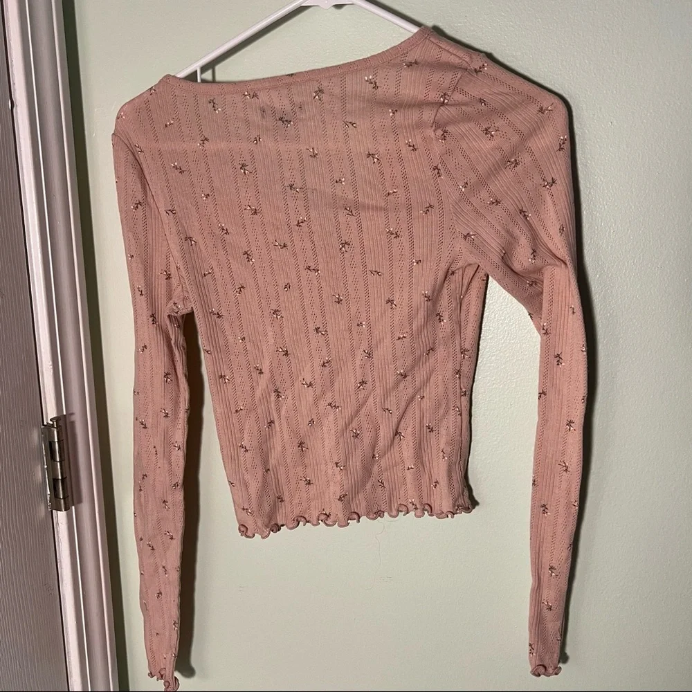 Target shirts - Picture 4 of 4